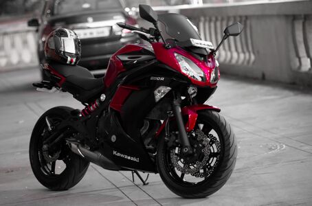 Ninja650 019.jpg