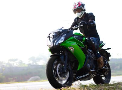 Ninja650 greenride.jpg