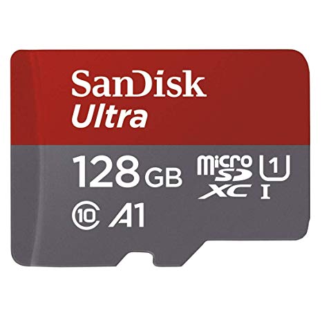 File:61iWTnvk0xL. SX466 .jpg