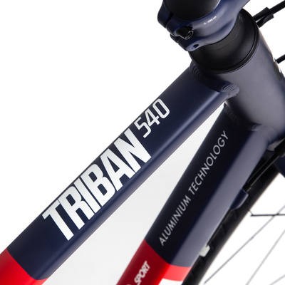 File:Triban-540-road-bike-cn (14).jpg