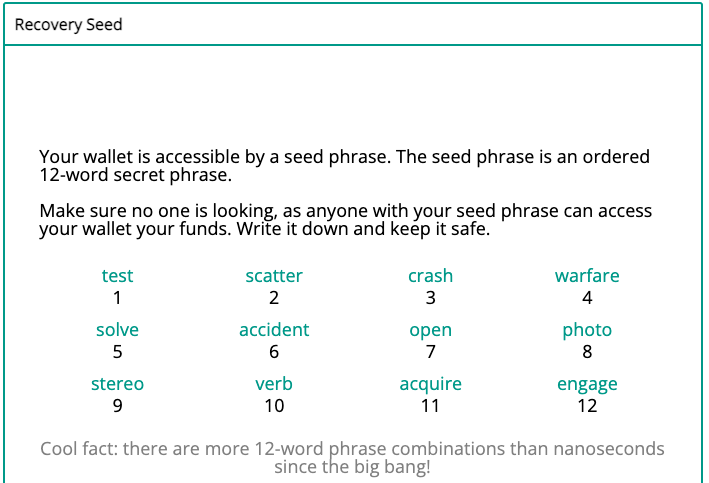 File:Screenshot 2022-11-06 at 8.28.31 PM.png