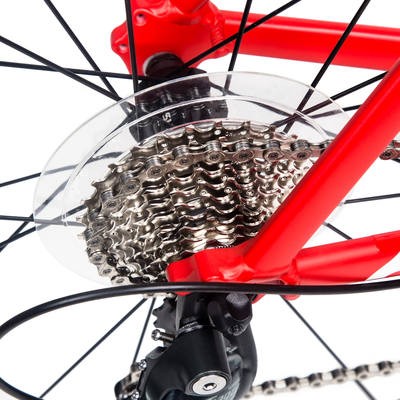File:Triban-540-road-bike-cn (8).jpg