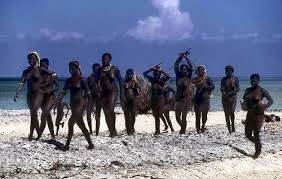 File:Andaman Tribes.png
