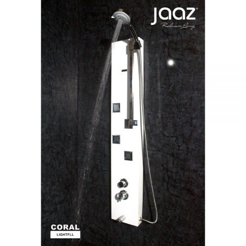 File:Coral-white-shower-panel3.jpg