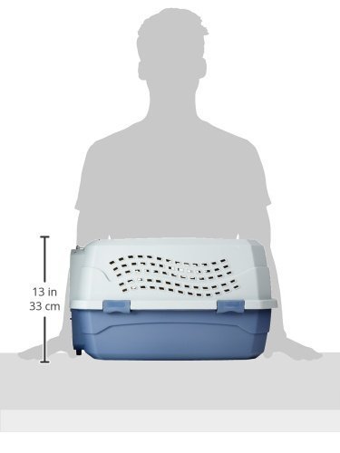 File:31Eg+DD7MoL.jpg