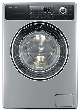 File:495 161145 Samsung wf7650s9m.jpg