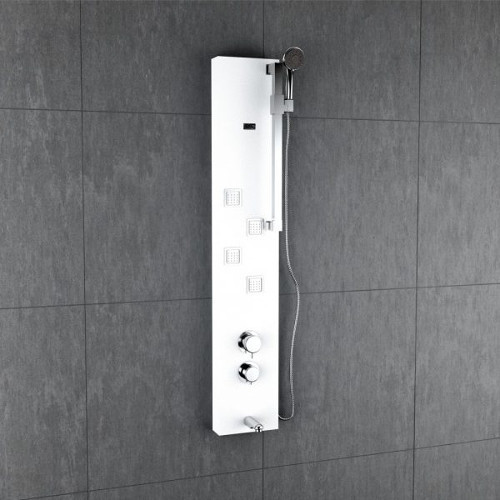 File:Coral-white-shower-panel.jpg