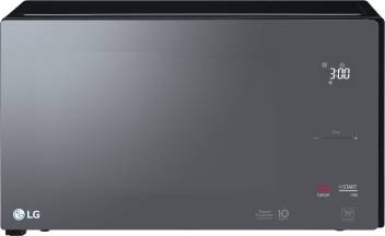 File:Ms4295dis-lg-original-imaf3mhzn2nazknh.jpeg