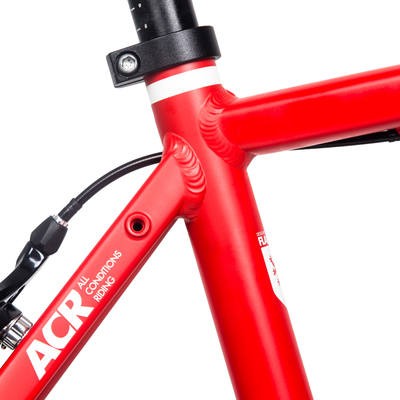 File:Triban-540-road-bike-cn (7).jpg