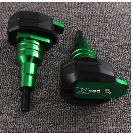 File:Z650 Crashguard.png