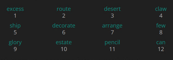 File:Screenshot 2022-11-29 at 11.29.13 PM.png