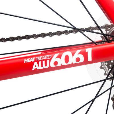 File:Triban-540-road-bike-cn (12).jpg