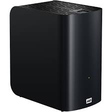 File:Nas4tb 1.jpg
