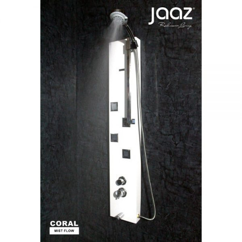 File:Coral-white-shower-panel1.jpg