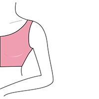 File:Extra-slim-sleeveless.jpg