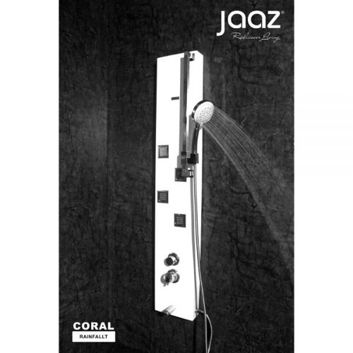 File:Coral-white-shower-panel4.jpg