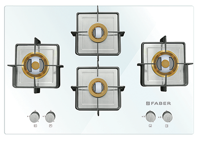File:HTG 754 CRS EBR CI WH.png
