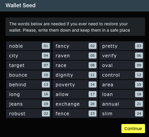 File:Screenshot 2023-01-05 at 7.25.41 PM.png