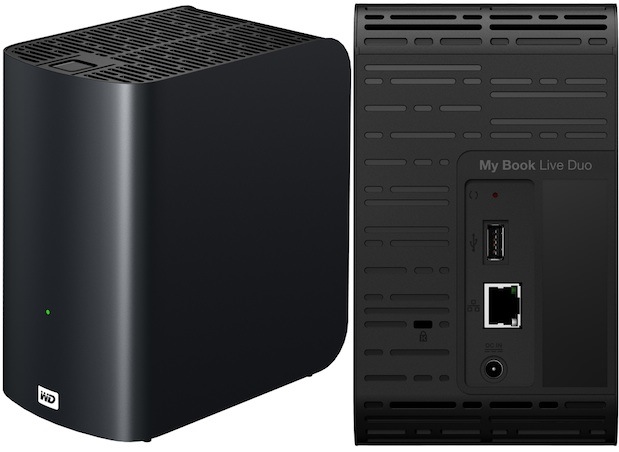 File:Nas4tb 3.jpg