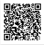 File:Screenshot 2022-11-06 at 8.31.46 PM.png