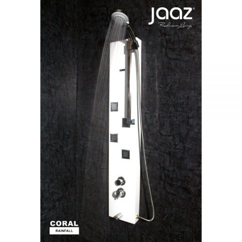 File:Coral-white-shower-panel2.jpg