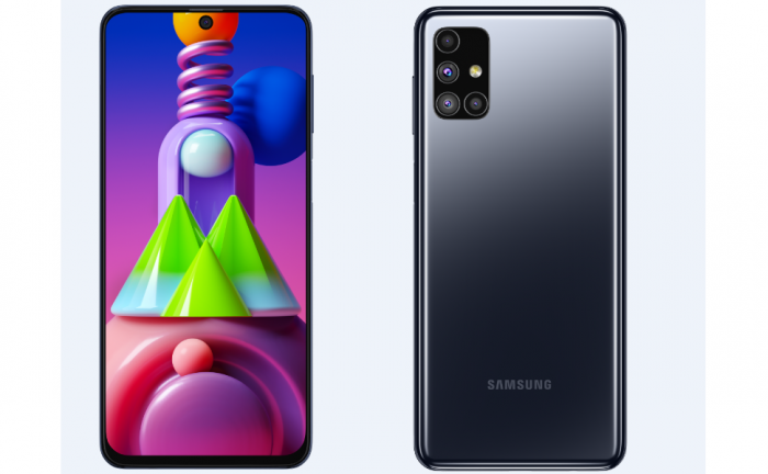 File:Samsung-galaxy-m51-885308-1599723256.png