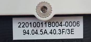 File:Photo 2022-09-27 14.40.23.jpeg