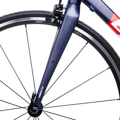 File:Triban-540-road-bike-cn (6).jpg