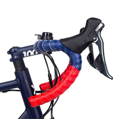 File:Triban-540-road-bike-cn (9).jpg