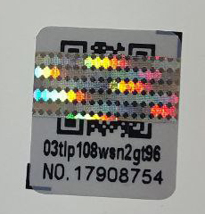 File:Photo 2022-09-27 14.40.41.jpeg