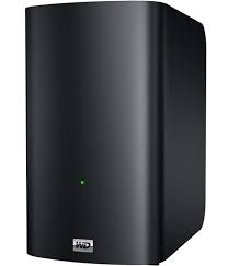 File:Nas4tb 2.jpg