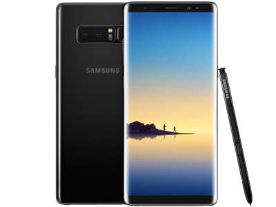 File:Samsung Galaxy note8 L 1.jpg