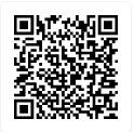 File:Screenshot 2022-11-07 at 3.25.43 PM.png