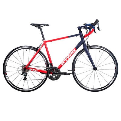 File:Triban-540-road-bike-cn.jpg