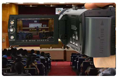 File:Sheshadri.png
