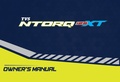 Thumbnail for version as of 16:45, 2 July 2023