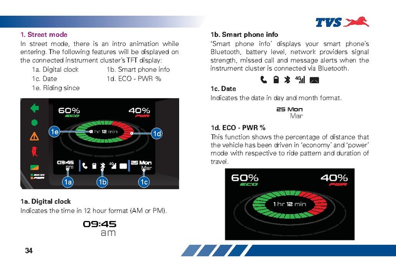 File:TVS Ntorq - XT.pdf
