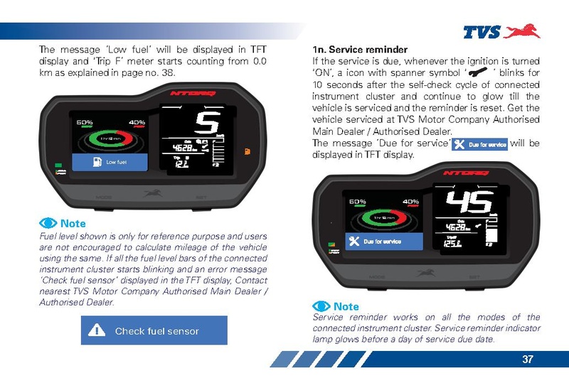 File:TVS Ntorq - XT.pdf