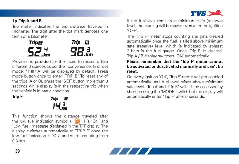 File:TVS Ntorq - XT.pdf