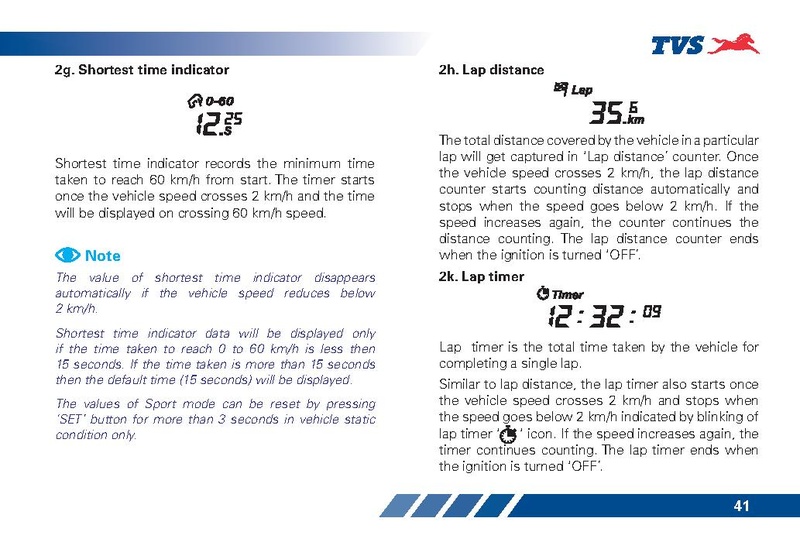 File:TVS Ntorq - XT.pdf