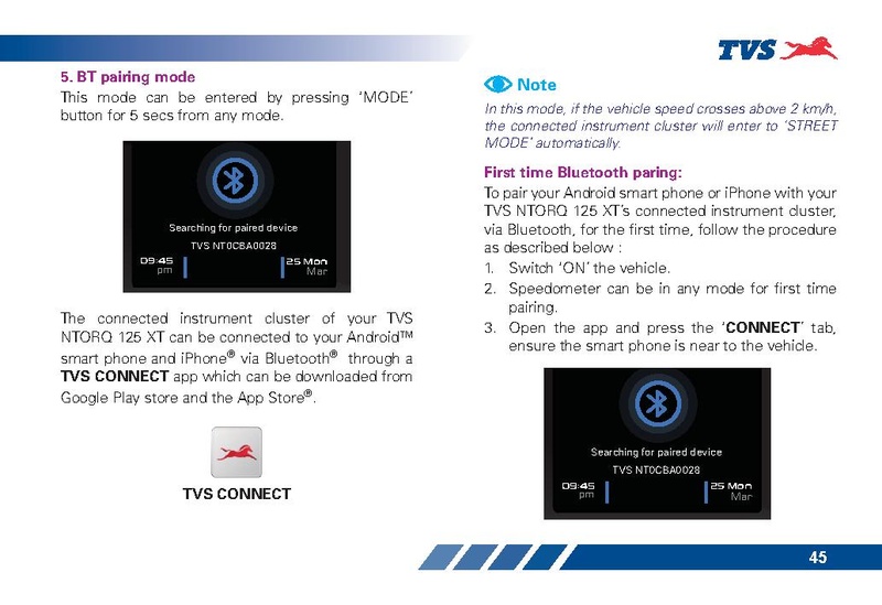 File:TVS Ntorq - XT.pdf