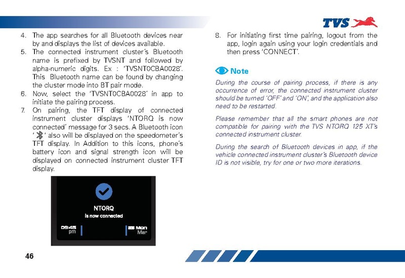 File:TVS Ntorq - XT.pdf