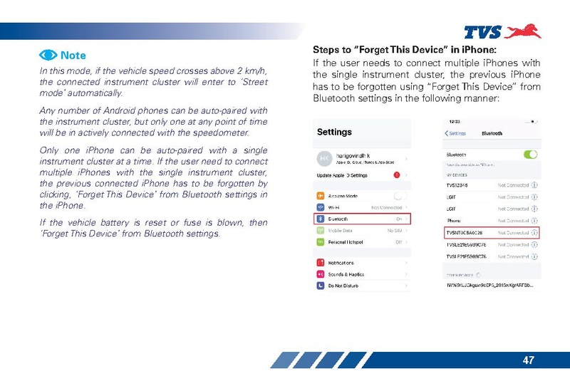 File:TVS Ntorq - XT.pdf