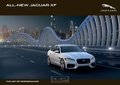 Thumbnail for version as of 12:51, 11 April 2023