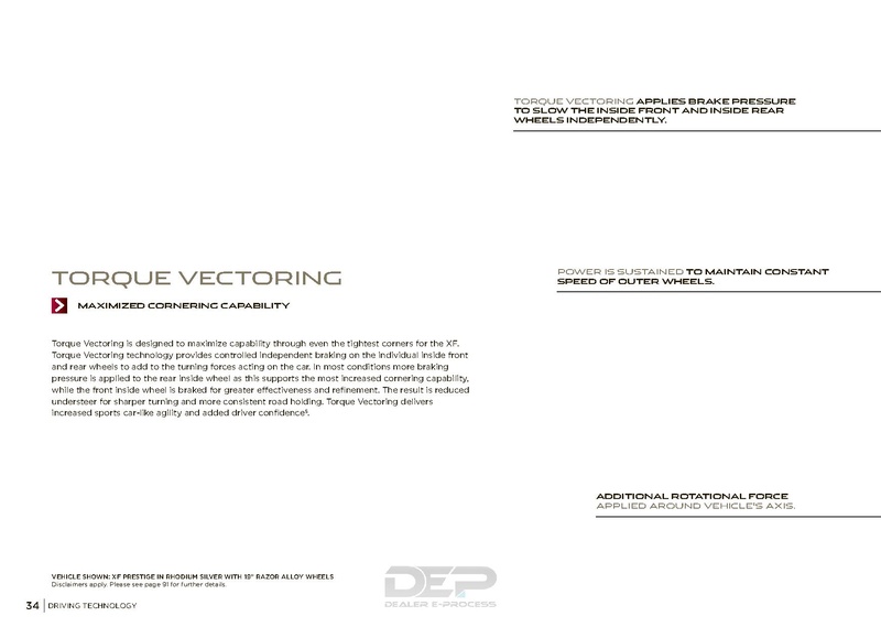 File:2016-jaguar-xf-owners-manual.pdf