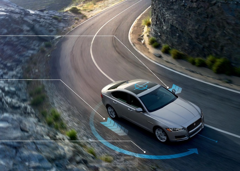File:2016-jaguar-xf-owners-manual.pdf