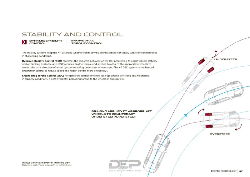 File:2016-jaguar-xf-owners-manual.pdf