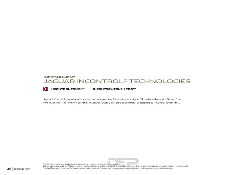 File:2016-jaguar-xf-owners-manual.pdf
