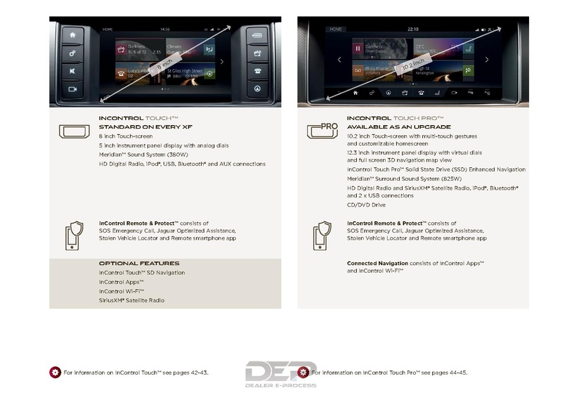 File:2016-jaguar-xf-owners-manual.pdf