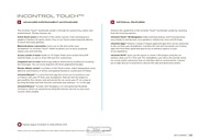 next page →